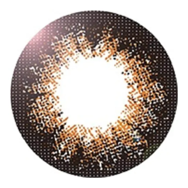 Honey drops 원먼스 15.0mm 초코모카(1박스 2개들이) (HONEYDROP) 제품 3번째 사진