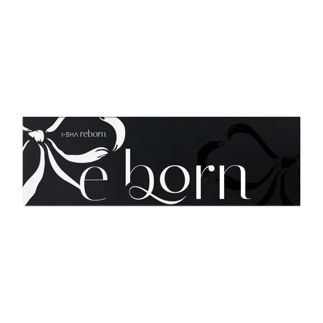 MITSUNOLENS I-SHA reborn 아이샤 리본 원데이 문스톤(1박스 10개들이) (MITSUNOLENS) 제품 4번째 사진