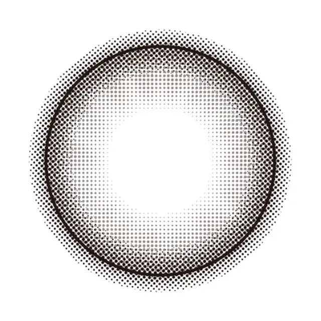 LILMOON 릴문 0.03 Zero 1day 크러쉬그레이(1박스 10개들이) (LILMOON) 제품 3번째 사진