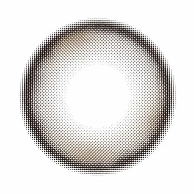 LILMOON 릴문 0.03 Zero 1day 제로헤이젤(1박스 10개들이) (LILMOON) 제품 3번째 사진