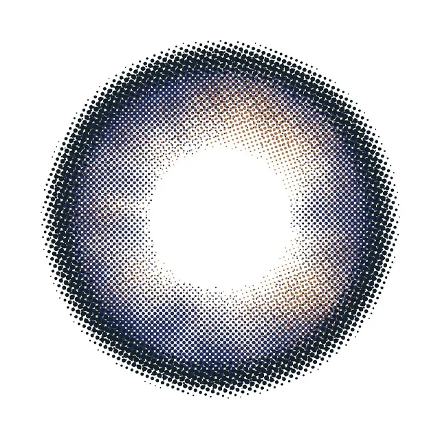 LILMOON 릴문 0.03 Zero 1day 제로잉크(1박스 10개들이) (LILMOON) 제품 3번째 사진