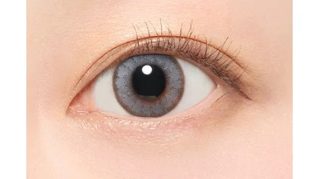 Luna Natural 루나내추럴 원데이 아쿠아(1박스 10개들이) (Luna Natural) 제품 2번째 사진