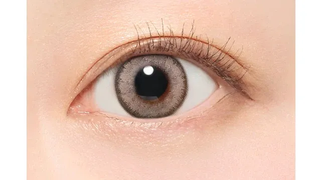 Luna Natural 루나내추럴 원데이 카카오(1박스 10개들이) (Luna Natural) 제품 2번째 사진