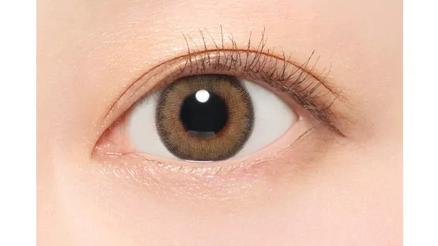 Luna Natural 루나내추럴 원데이 라떼(1박스 10개들이) (Luna Natural) 제품 2번째 사진