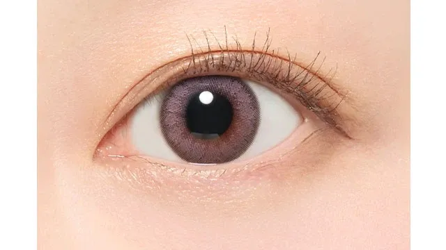 Luna Natural 루나내추럴 원데이 피치(1박스 10개들이) (Luna Natural) 제품 2번째 사진