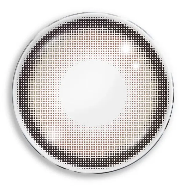 LARME 라르므 실리콘하이드로겔 W 모이스트 UV 에딕티베이지(1박스 10개들이) (LARME) 제품 3번째 사진