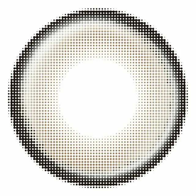 [난시용]LARME 라르므 실리콘하이드로겔 W 모이스트 UV 에딕티베이지 CYL-1.25(1박스 10개들이) (LARME) 제품 3번째 사진