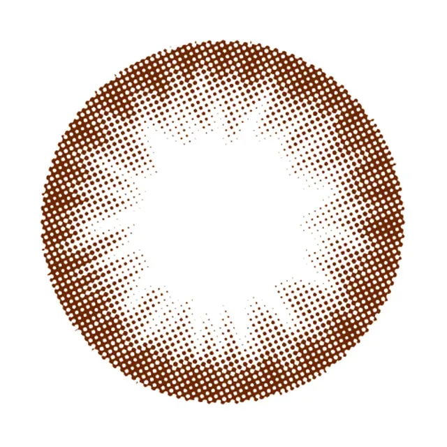 Mieqam 원데이 돌리베어(1박스 10개들이) (mieqam) 제품 3번째 사진