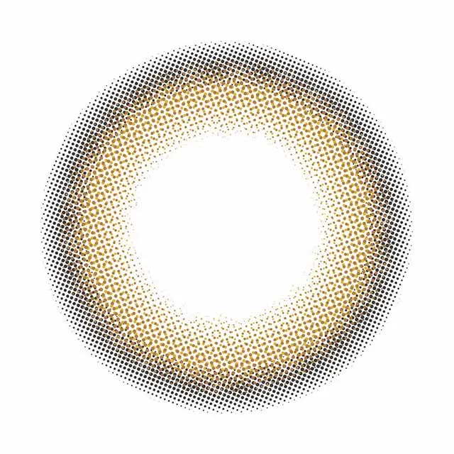Mirage 미라주원먼스 1month 14.8mm 누드브라운(1박스 2개들이) (Mirage) 제품 3번째 사진