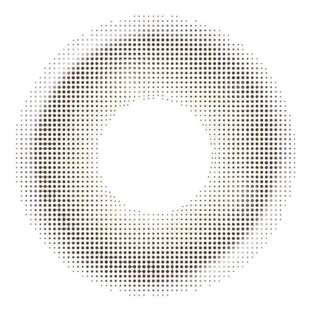 miium 미움 1day 봉봉(1박스 10개들이) (MIIUM) 제품 3번째 사진