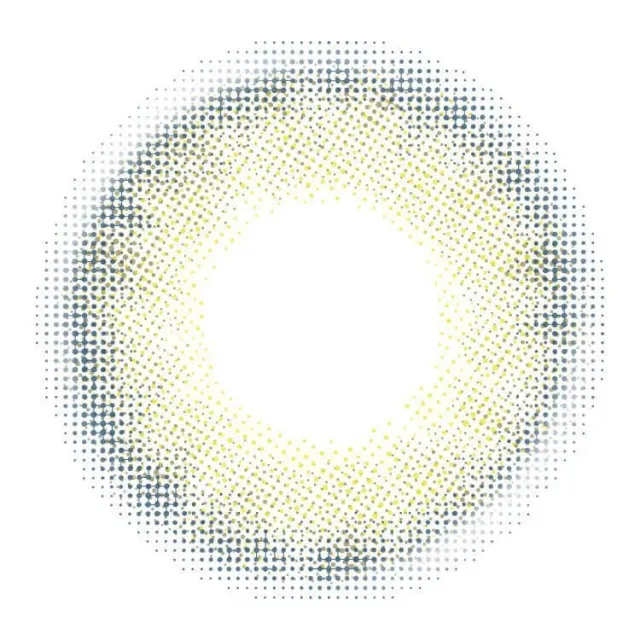 miium 미움 1day 츠바메(1박스 10개들이) (MIIUM) 제품 3번째 사진
