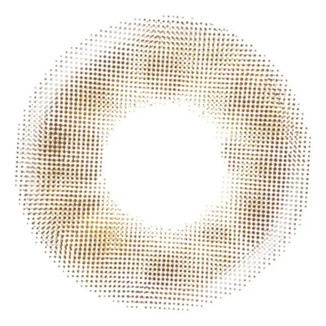 miium 미움 1day 톤업모카(1박스 10개들이) (MIIUM) 제품 3번째 사진