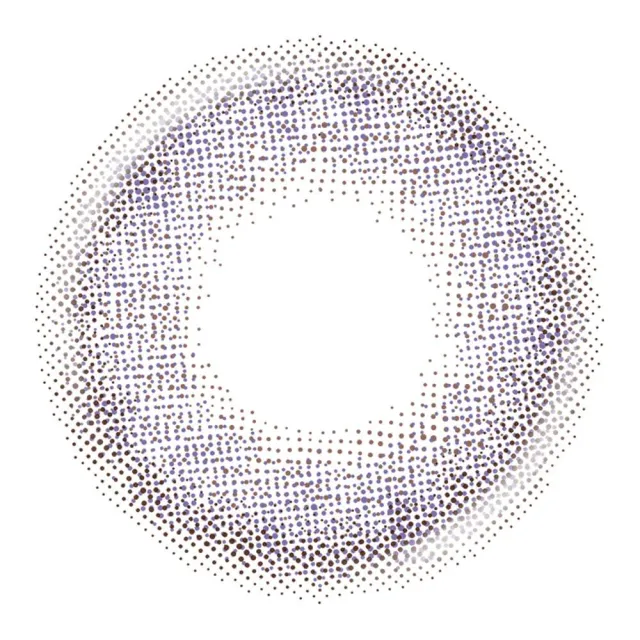miium 미움 1day 유카리(1박스 10개들이) (MIIUM) 제품 3번째 사진