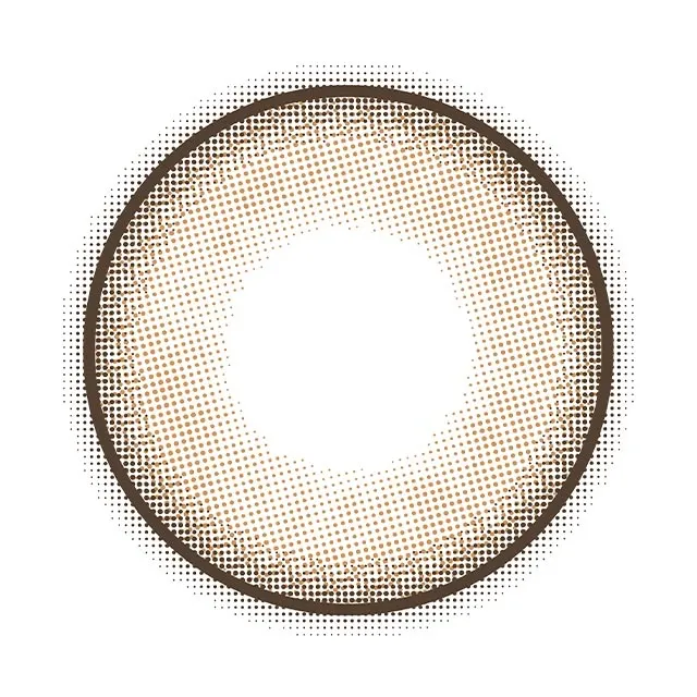 melady 원먼스 아이돌링(1박스 2개들이) (melady) 제품 3번째 사진