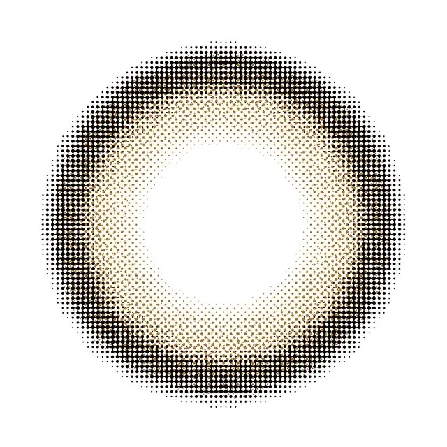 melady 원먼스 프린세스쇼콜라(1박스 2개들이) (melady) 제품 3번째 사진