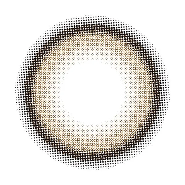 MOLAK 모라쿠 원데이 체리쉬브라운(1박스 10개들이) (MOLAK) 제품 3번째 사진