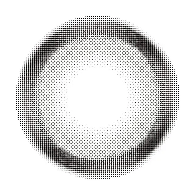 MOLAK 모라쿠 원데이 그레이버니(1박스 10개들이) (MOLAK) 제품 3번째 사진