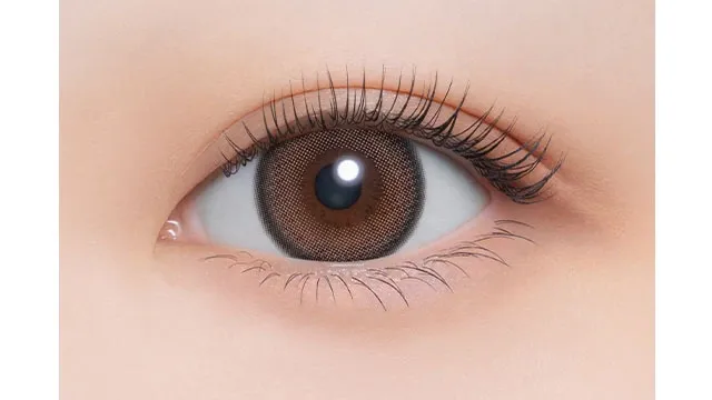 Melloew 멜로우 1day 모카파우더(1박스 10개들이) (MELLOEW) 제품 2번째 사진