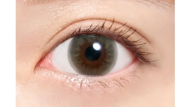 Motecon 모테콘 초모테콘울트라먼슬리 초애쉬그린(1박스 2개들이) (MOTECON) 제품 3번째 사진