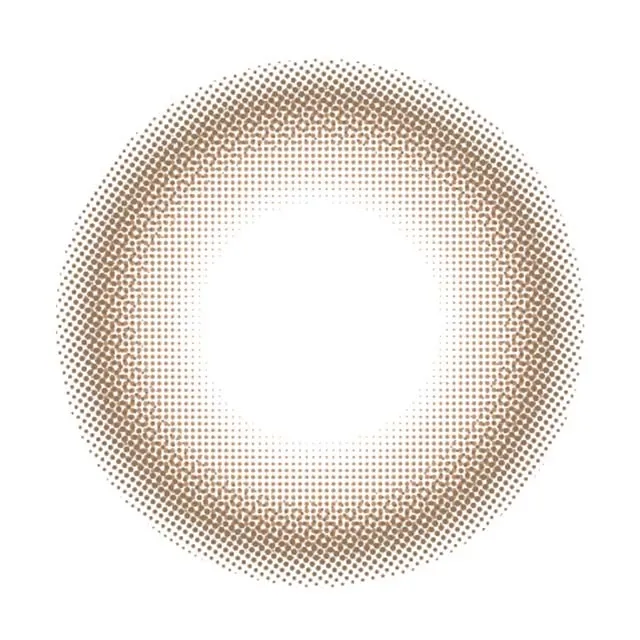 Motecon 모테콘 초모테콘울트라먼슬리 우루우루펄(1박스 2개들이) (MOTECON) 제품 4번째 사진