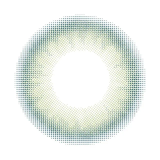 MERMER by RICH STANDARD 메루메루 리치스텐다드 젬 젬블루(1박스 10개들이) (RICH STANDARD) 제품 3번째 사진
