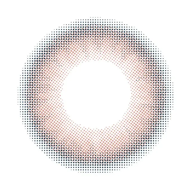 MERMER by RICH STANDARD 메루메루 리치스텐다드 젬 젬핑크(1박스 10개들이) (RICH STANDARD) 제품 3번째 사진
