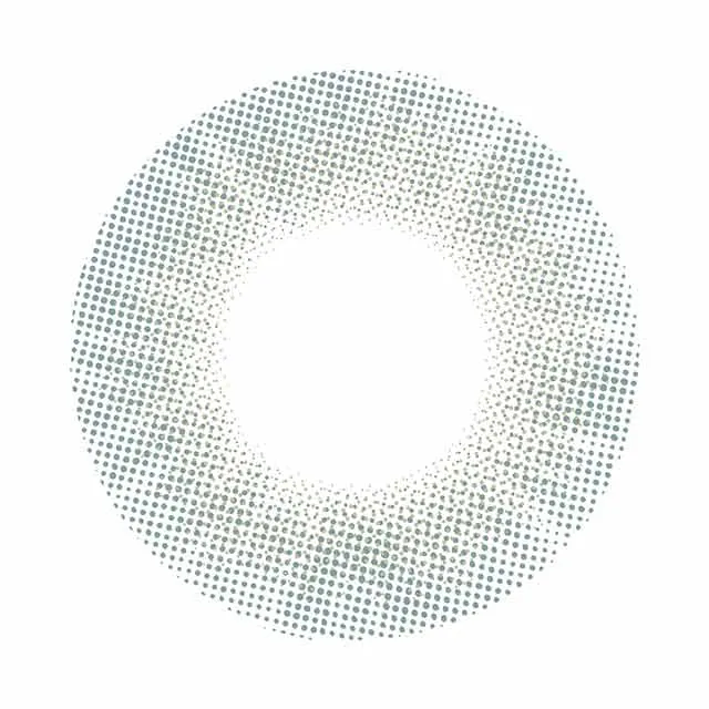 Ns COLLECTION 1DAY 엔즈컬렉션 고등어정식 ver.2(1박스 10개들이) (Ns collection) 제품 3번째 사진