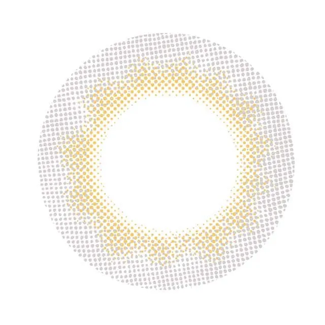 Ns COLLECTION 1DAY 엔즈컬렉션 사이다(1박스 10개들이) (Ns collection) 제품 3번째 사진