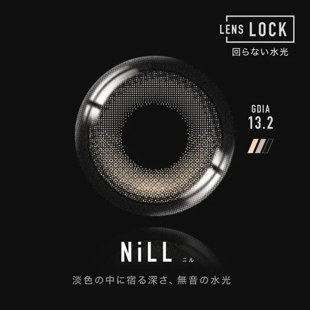 [난시용] OTHER 아더 TORIC 1day 닐 CYL -2.25(1박스 10개들이) (OTHER) 제품 3번째 사진