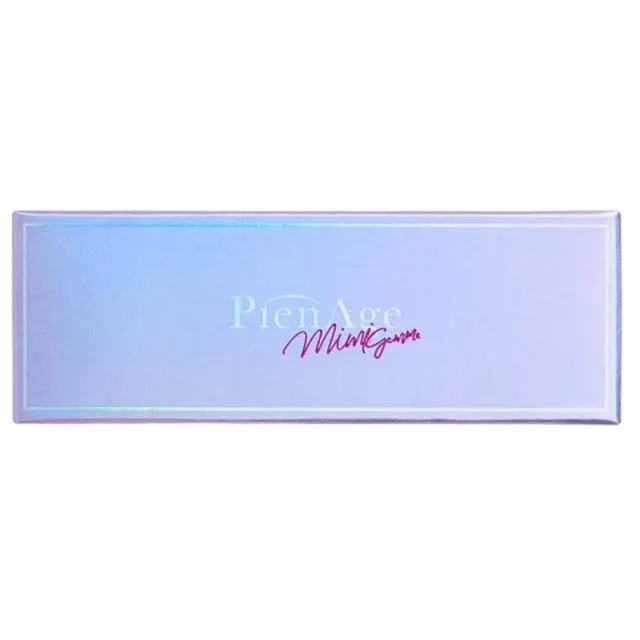 PIENAGE 피에나쥬 미미젬원데이 1day 미미아메지스트(1박스 10개들이) (PIENAGE) 제품 2번째 사진