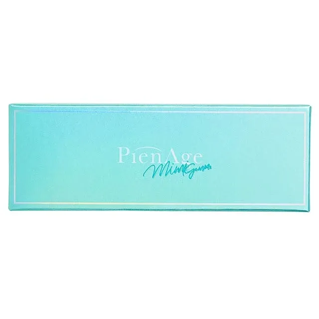 PIENAGE 피에나쥬 미미젬원데이 1day 미미에메랄드(1박스 10개들이) (PIENAGE) 제품 2번째 사진