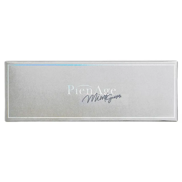 PIENAGE 피에나쥬 미미젬원데이 1day 미미문스톤(1박스 10개들이) (PIENAGE) 제품 2번째 사진