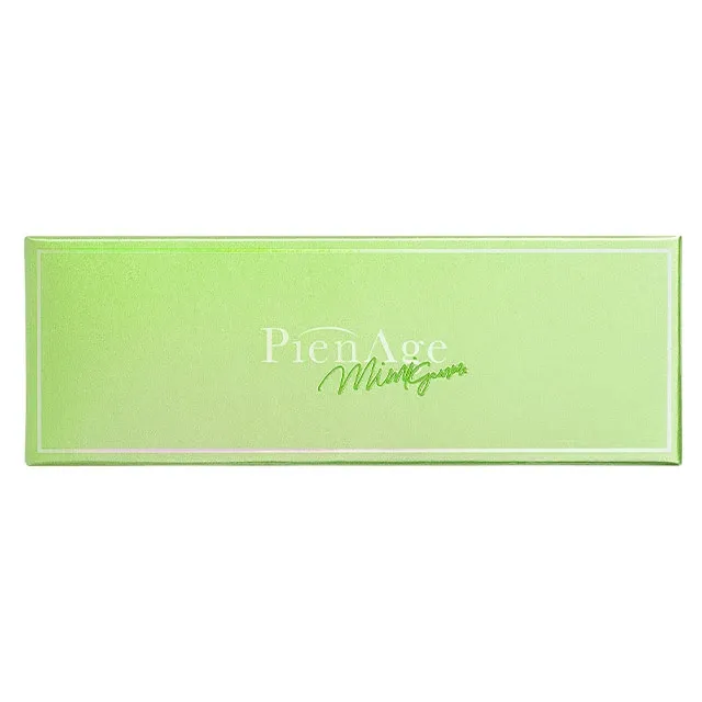 PIENAGE 피에나쥬 미미젬원데이 1day 미미페리도트(1박스 10개들이) (PIENAGE) 제품 2번째 사진