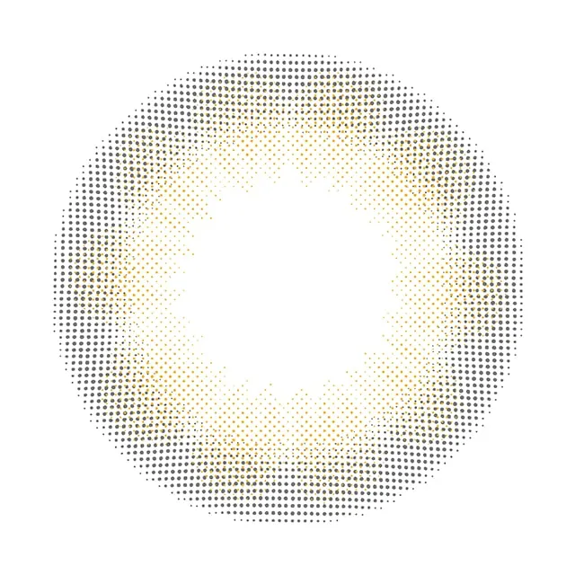 Perse 원데이 에어그레이(1박스 10개들이) (Perse) 제품 3번째 사진