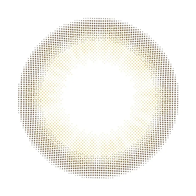 Perse 원데이 누디베이지(1박스 10개들이) (Perse) 제품 3번째 사진