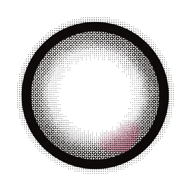 pium beauty 피움 뷰티 원데이 큐루룬블랙(1박스 10개들이) (pium beauty) 제품 3번째 사진