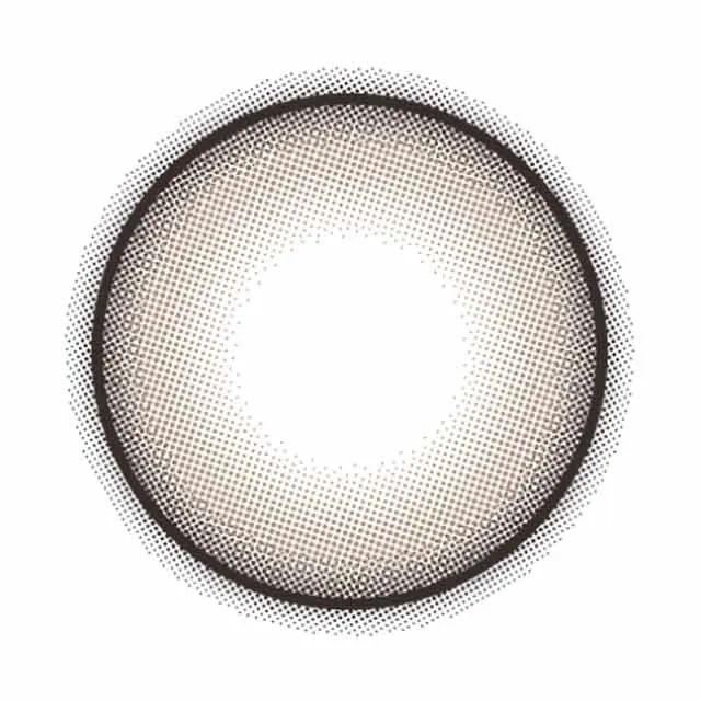 Quprie 원데이 치피베이지(1박스 10개들이) (QUPRIE) 제품 3번째 사진