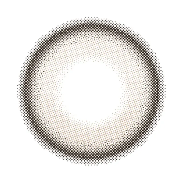 Quprie 원데이 류느베이지(1박스 10개들이) (QUPRIE) 제품 3번째 사진
