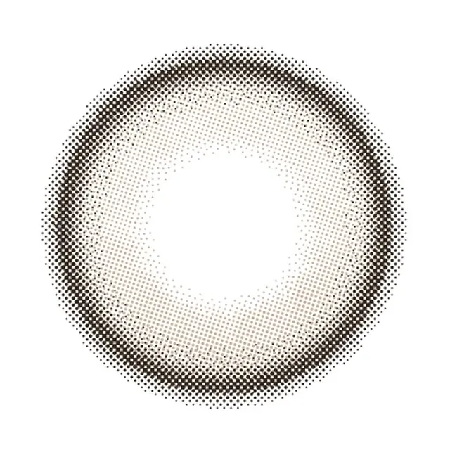 Quprie 원먼스 류느베이지(1박스 2개들이) (QUPRIE) 제품 3번째 사진