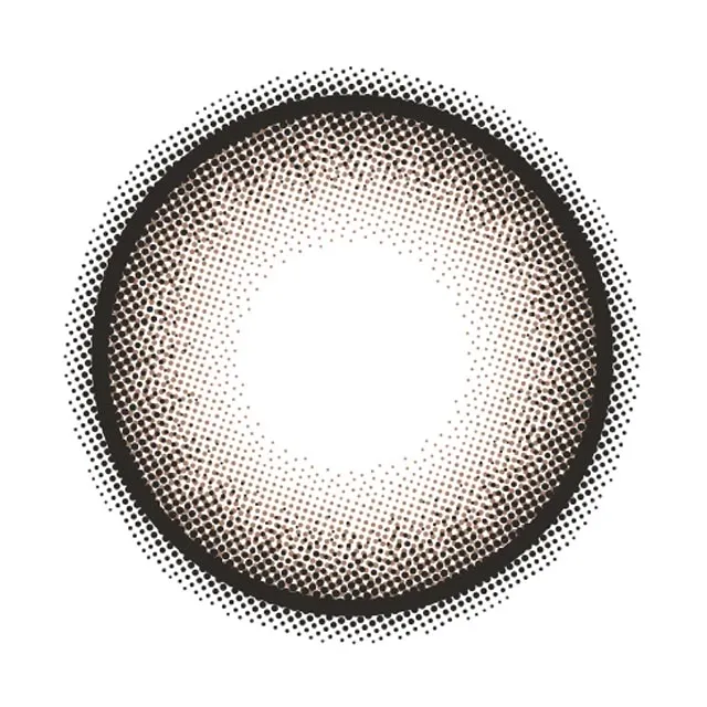 Quprie 원먼스 노와베이지(1박스 2개들이) (QUPRIE) 제품 3번째 사진