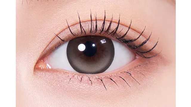 RADIRIS 라디리스 1month 그레이스글로우(1박스 2개들이) (RADIRIS) 제품 2번째 사진
