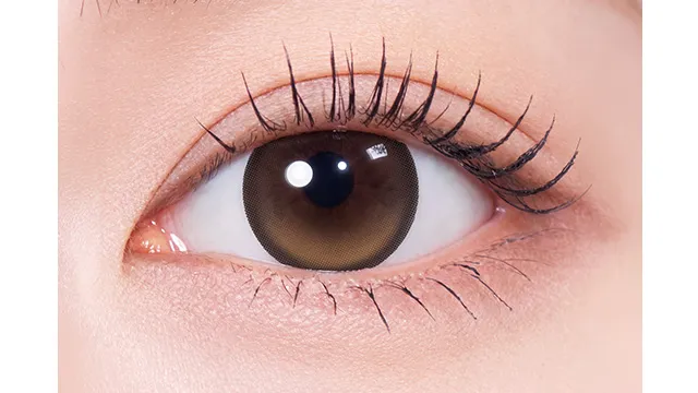 RADIRIS 라디리스 1month 로얄글로우(1박스 2개들이) (RADIRIS) 제품 2번째 사진