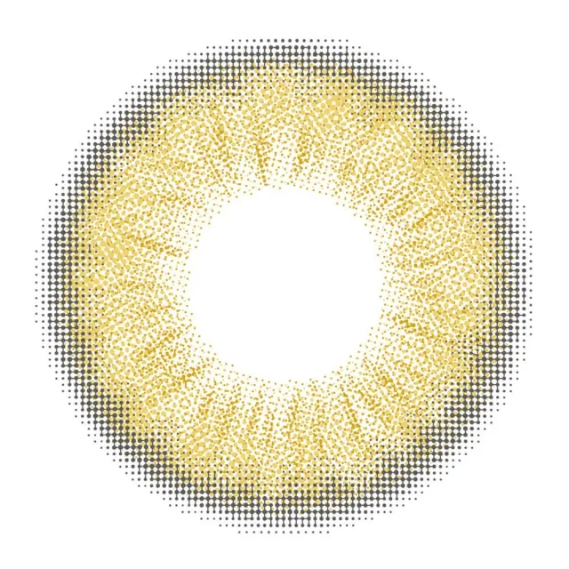 REFFiNE LiGHT 레피네라이트 1Day 시트러스쿼츠(1박스 6개들이) (REFFiNE LiGHT) 제품 3번째 사진