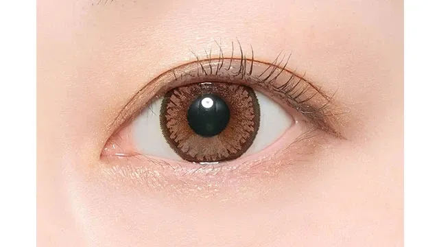 CANDYMAGIC 캔디매직 먼슬리 NEW 슈가브라운(1박스 1개들이) (CANDYMAGIC) 제품 3번째 사진