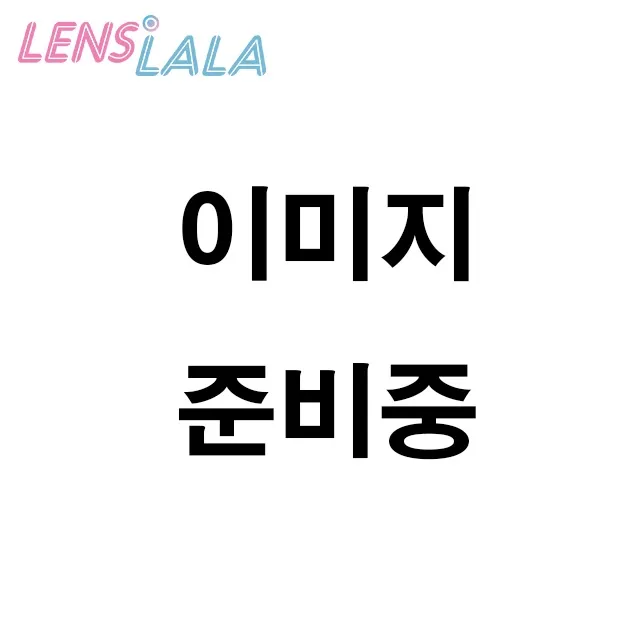 1month Refrear 실리콘하이드로겔 Suclair 쿠리쿠리슈가(1박스 2개들이) (Refrear) 제품 2번째 사진