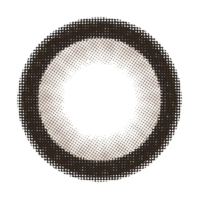 Uyu 우유 1day 큐티파이(1박스 10개들이) (Uyu) 제품 3번째 사진