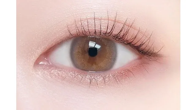 Viewm 1day 븀원데이 별조각캔디(1박스 10개들이) (VIEWM) 제품 2번째 사진