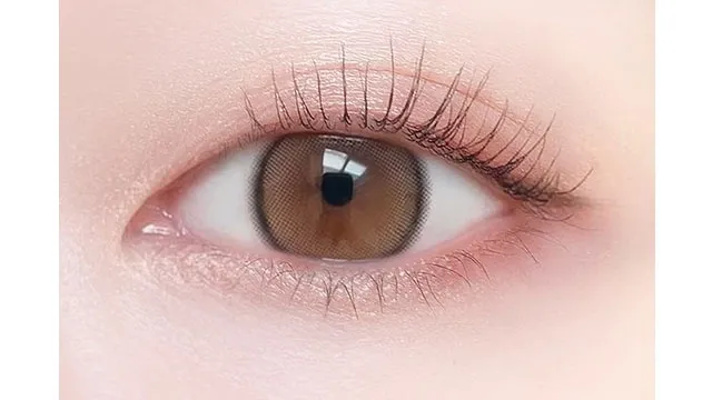 Viewm 1day 븀원데이 보름달빵케이크(1박스 10개들이) (VIEWM) 제품 2번째 사진