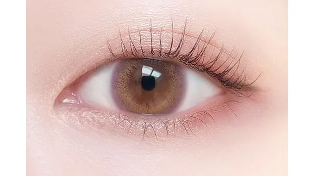 Viewm 1day 븀원데이 천사의눈물(1박스 10개들이) (VIEWM) 제품 2번째 사진