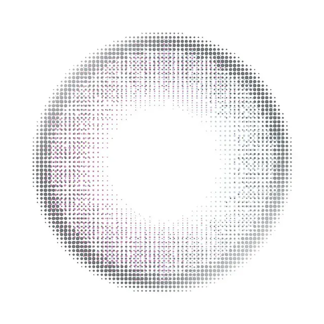 VNTUS 바니타스 1day 앙뉘(1박스 10개들이) (VNTUS) 제품 3번째 사진